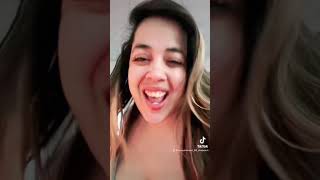 Vote for me on wooplus dating app for the miss curvy pageant... #Shorts #official_curvydiamond88 screenshot 5