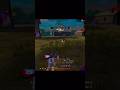 Me Wohi Player Hu #freefire #viral