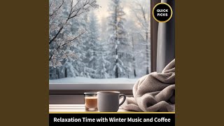 Soft Jazz Duos (Key G Ver.) screenshot 4