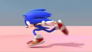 MotionBlur