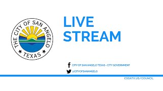 Development Corporation 7-28-21 LIVE stream