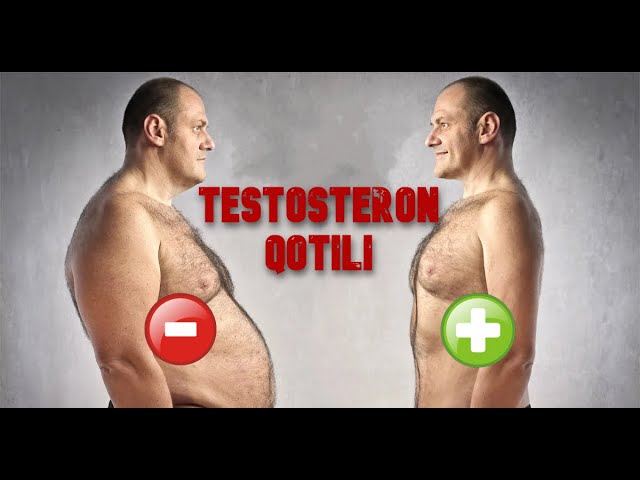 Arman erkak arman ayolni sikadi.