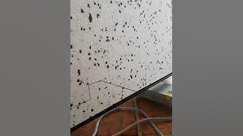 CNC Foam Cutter made with Mega2560 and RAMPS 1.4 and LCD