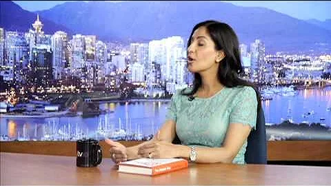 The Dolphin Way   Dr Shimi Kang