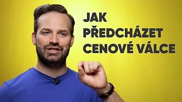 Jaké jsou výhody ocelových stropů?
