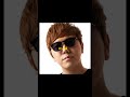 【対決】ヒカキンvsさがわ