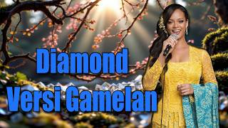 Diamond Versi Gamelan | Rizs Music07