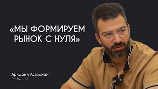 :         ?