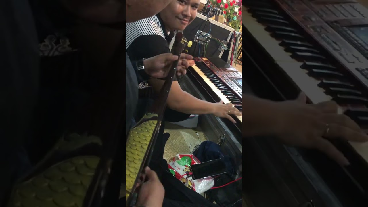 PATAM-PATAM KIBOT KARO || Bg SMS siapa ini Bg || Live di desa Lau tawar || BATU TRG & ARDY GURUSINGA