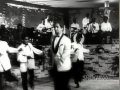 Aaya Aaya Abdullah - Shashi Kapoor - Juaari - Lata - Manna Dey - Evergreen Hindi Songs