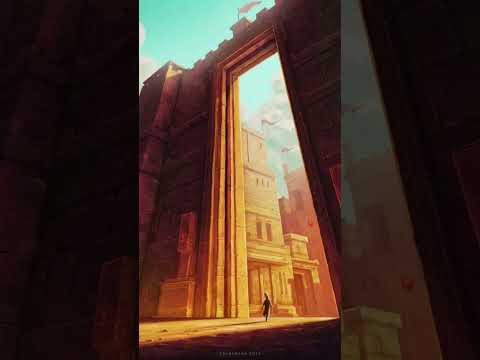 رواية ارض زيكولا عمرو عبد الحميد كتب روايات مكتبة Short