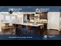 13546 Morado Trail