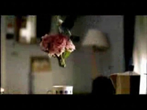 Не мойся женским мылом - женщиной станешь...