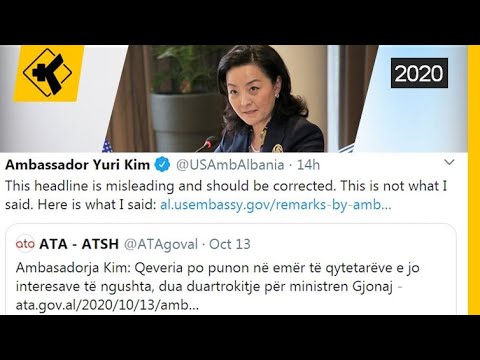 Video: Yuri Kim: Biografi, Kreativitet, Karriere, Personlige Liv