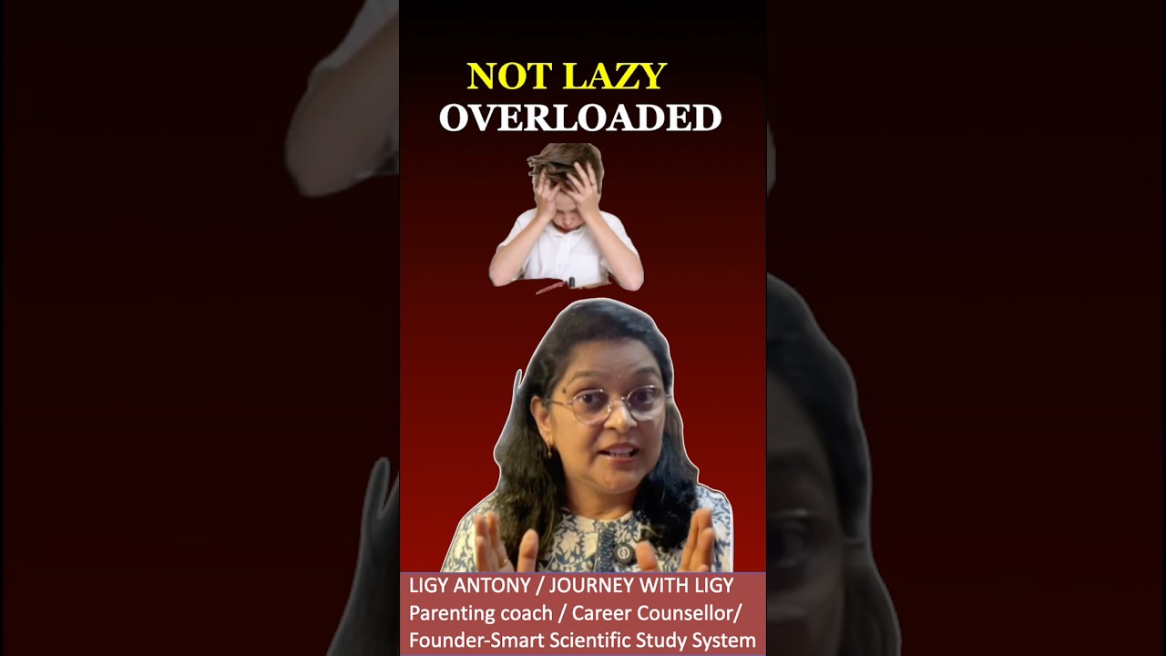 “Stop blaming. Start understanding. 💙