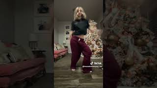 The Experimental Sounds of Alt Music