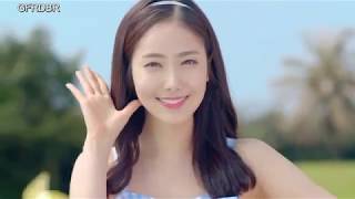 Gfriend X American Tourist - Wave [legendado pt-br]