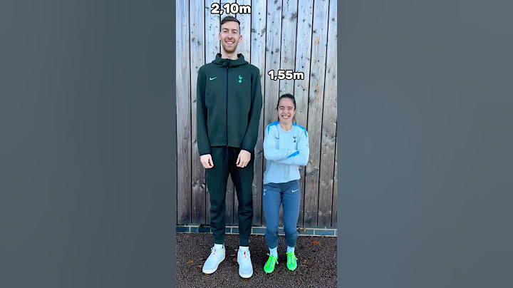 My Height vs Spurs Women 🙈📏