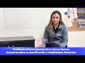Asesoría sobre la clasificación y habilidades docentes