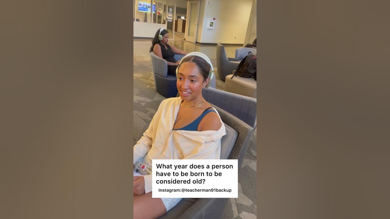 what-year-does-a-person-have-to-be-born-to-be-considered-old-youtube
