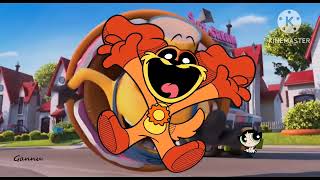 Minion Ice Cream Monster S Up Everything Add Round 1