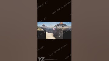 SRK Immersive Video | JCK Show Las Vegas | 5 Screen Immersive video | Led Video | #vibrantzone #srk