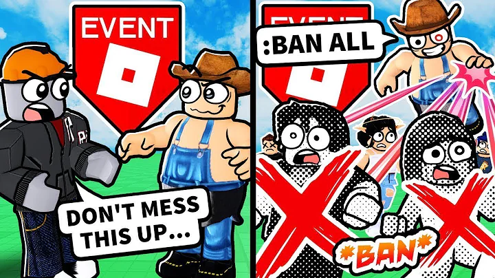 3 Hours Of Flamingo Admin