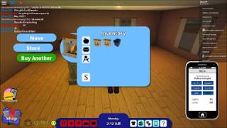 Hey guys! it's the gamergirl here! and today i will be showing you a
glitch! for this glitch need house, 1 fireplace garbage can. well fire
place...