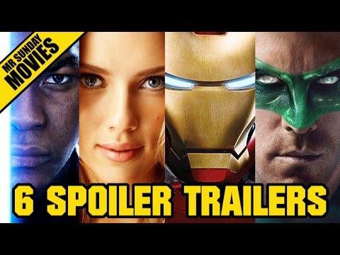 6-trailers-that-spoiled-the-movie