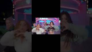 Tweak Performance Video Out Now