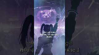 Ghost in the Feed - The Monday Signal Audiologs