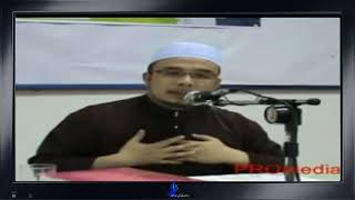 Menadah Tangan Membaca Doa Selepas Solat - Dr. Maza Menadah Tangan Membaca Doa Selepas Solat - Dr. Maza