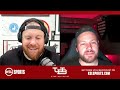 Utah answers the big questions vs. Arkansas | Week 2 Big 12 chaos and takeaways