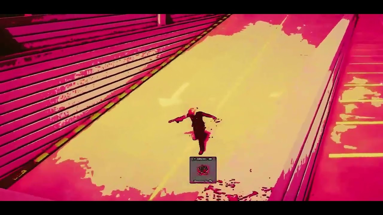 🦈SHARKS🦈 [DOVUX LIFE] 