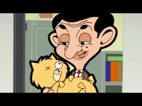 dead-cat-|-full-episode-|-mr.-bean-official-cartoon