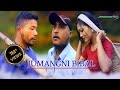 Garo film Jumangni Bibal Full Movie  (1 March 2022)