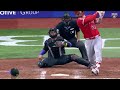 2026 All-Star Game finalists are REVEALED (Shohei Ohtani & Ernie Clement top NL/AL vote getters!)