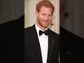 Harry to use evidence from investigator who punched Prince’s researcher #shorts