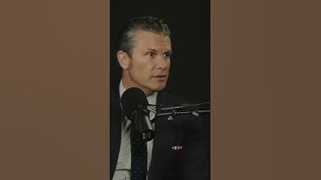 Unmasking the Struggle: The Hidden Battles Veterans Face!