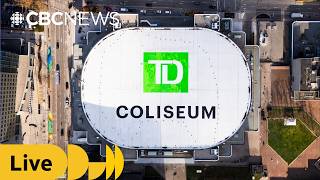 PWHL expands into Hamilton