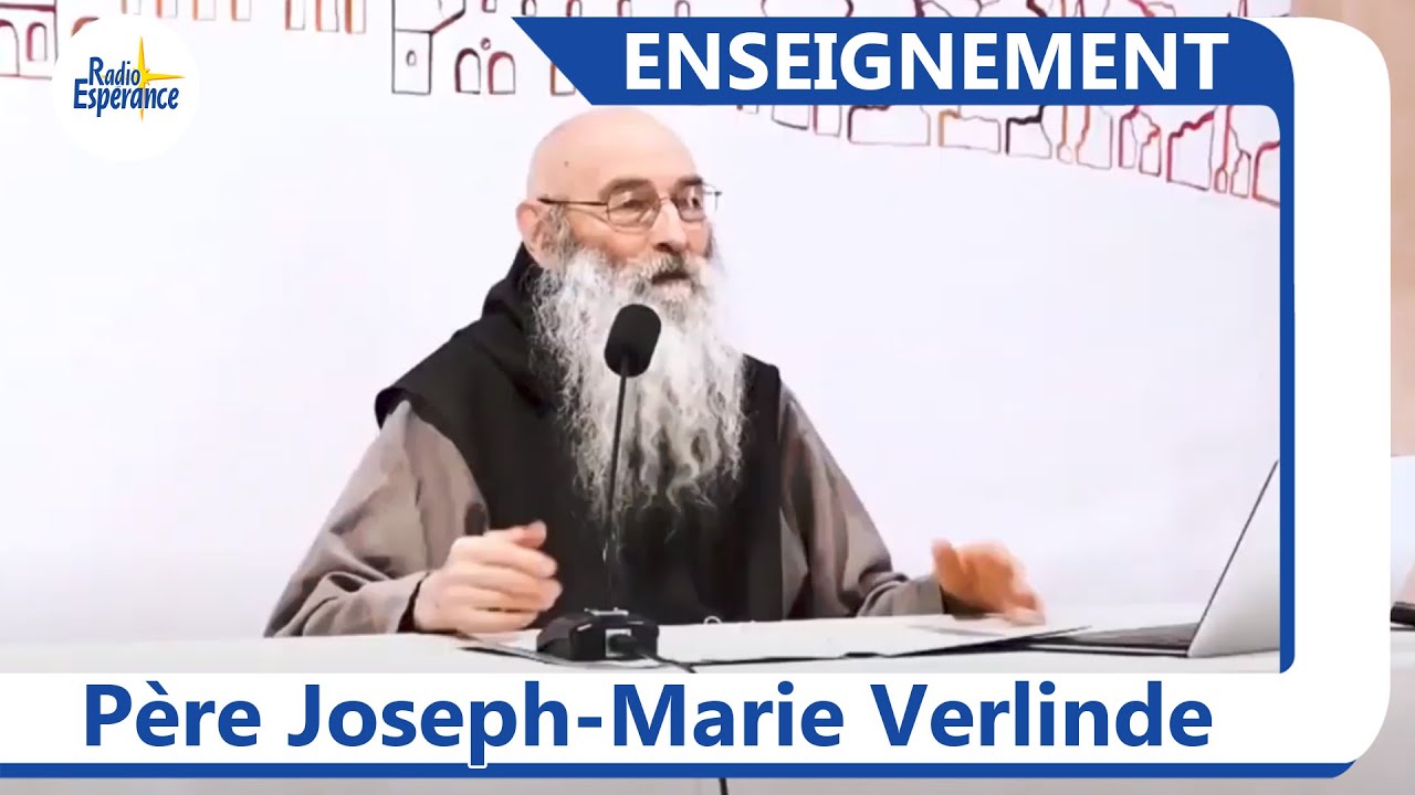 Regard sur les mystères de la Sainte Famille Père JosephMarie