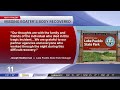 CPW: Missing boater’s body found at Lake Pueblo State Park