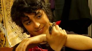 Intersexion Documentary