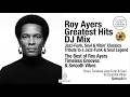 Roy Ayers DJ Mix | Tribute to a Jazz-Funk & Soul Legend | Setsukin