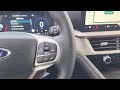 2026 Ford Explorer Active Ennis, Dallas, Waxahachie, Midlothian, DeSoto TX