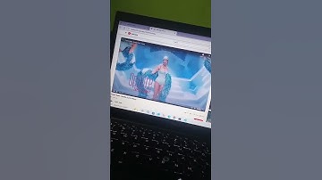 YouTube Clone #trending #reactjs #redux #api