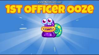 Moshi Monsters Egg Hunt 2.0 Gameplay screenshot 5