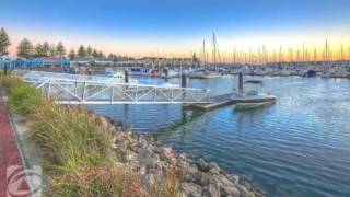 17B Alexa Road North Haven