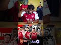 Rosenior make BIG mistake for this game! #arsenal  #chelseafamily #chelseafc #rosenior #arsenalfc