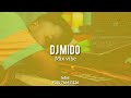 Mabantu UTAMU Remix By Djmido 